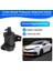91167214 7700113071 7700109099 Turbo Boost Basınç Solenoid Valfi Renault/vauxhall Movano Vivaro 1.9 2.0 2.5 Dizel (Yurt Dışından) 5