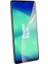 Samsung Galaxy A42 5g Paperfeel Panzerfolyo Ekran Koruyucu 1