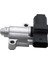 35150-05000 Yeni Aktüatör Assy Rölanti Hızı Hava Kontrol Vanası 3515005000 Hyundai Accent Kia Carens 35150 05000 Için Uygundur (Yurt Dışından) 1