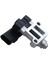 35150-05000 Yeni Aktüatör Assy Rölanti Hızı Hava Kontrol Vanası 3515005000 Hyundai Accent Kia Carens 35150 05000 Için Uygundur (Yurt Dışından) 3