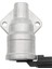 9F5E-9F715-FA Araba Iacv Rölanti Hava Kontrol Vanası Iac Ford Mustang F65E-9F715-DA F65Z-9F715-FB F65Z-9F715-FA 9F5E9F715FA (Yurt Dışından) 3