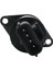 4861164AA Araba Iac Rölanti Hava Kontrol Vanası Iacv Chrysler Dodge Plymouth Neon 2000-2001 04861164AA SMPAC163 AC314 AC163 (Yurt Dışından) 3