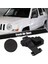 04593913AB Jeep Patriot Compass 2011-2017 Için Araba Hava Temizleyici Giriş Kanalı Boru Hortumu (Yurt Dışından) 5