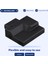 Araba Yakıt Pompası Kontrol Modülü 8W0906093G 8W0906093D Audi A4 B9 2016-2023 Yakıt Pompası Kontrol Aksesuarları (Yurt Dışından) 5