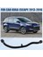 Araba Krank Mili Havalandırma Borusu Vana Kapağı Borusu BM5Z-6A664G BM5G-6K817BE Ford Kuga Escape 2013-2016 Için (Yurt Dışından) 4