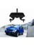 Motor Braketi Şanzıman Braketi Pedi Motor Pençe Pedi 2072031000 Ssangyong Actyon Kyron Için Yeni Yüksek Kalite (Yurt Dışından) 5