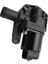 7700100946 Araba Iacv Rölanti Hava Kontrol Vanası Iac Renault Clio Megane Yüksek Kaliteli Yepyeni Otomatik Motor Aksesuarları (Yurt Dışından) 5