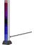 Rgb Ses Kontrol Alıcı Ritim Işığı Sesle Etkinleştirilen Alıcı Ritim Işığı 32 Bit Müzik Renkli LED Şerit Işığı (Yurt Dışından) 1
