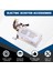 36V 350W Fırçasız Kontrol Cihazı + Bluetooth Ölçer + Hızlandırıcı + Işık + El Freni + Xiaomi M365/M365 Pro Scooter Için Kılıf Takımı (Yurt Dışından) 5