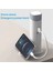 Taşınabilir LED Öğrenme ve Okuma Küçük Masa Lambası ile Beyaz Mini Power Bank Aileler Için Uygun 1200 Mah (Yurt Dışından) 5