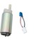 Suzuki Dıştan Takma Motor DF200 DF225 DF250 DF300 DF250A DF300A Df 200 225 15200-93J01 15200-98J00 Için Elektrikli Yakıt Pompası (Yurt Dışından) 1
