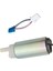 Suzuki Dıştan Takma Motor DF200 DF225 DF250 DF300 DF250A DF300A Df 200 225 15200-93J01 15200-98J00 Için Elektrikli Yakıt Pompası (Yurt Dışından) 4