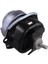 22116865145 Araba Sol Motor Montajı Motor Montaj Braketi Bmw X5 X6 35I 35IX 2007-2019 (Yurt Dışından) 3