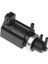 14956-EB300 14956-EB70B Turbo Basınç Solenoid Valf Konvertörü Nissan Navara D40 Pathfinder R51 2.5 (Yurt Dışından) 1