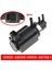 14956-EB300 14956-EB70B Turbo Basınç Solenoid Valf Konvertörü Nissan Navara D40 Pathfinder R51 2.5 (Yurt Dışından) 2