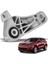 Şanzıman Ayak Lastiği Şanzıman Montaj Braketi At BV6Z6E042C BV616P093PA BV61-6P093-PA Ford Escape Kuga Focus Lincoln Için (Yurt Dışından) 2
