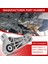 Şanzıman Ayak Lastiği Şanzıman Montaj Braketi At BV6Z6E042C BV616P093PA BV61-6P093-PA Ford Escape Kuga Focus Lincoln Için (Yurt Dışından) 3