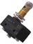 57460-13200-71 Elektrikli Forklift Parçaları Çok Yönlü Vana Mikro Limit Anahtarı Toyota 7FB10-30 Için (Yurt Dışından) 3