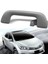 Toyota Corolla Yaris Rav4 74610-52020, 74610-52030 Için 4 Adet Ön ve Arka Iç Tavan Tavan Çekme Kolu (Yurt Dışından) 4