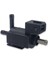 4011285 Polaris Rzr Pro Xp Xp4 Polaris Rzr Turbo R/s Için Araba Solenoid Takviye Kontrol Vanası Yüksek Kaliteli Otomobil Aksesuarları (Yurt Dışından) 1