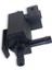 4011285 Polaris Rzr Pro Xp Xp4 Polaris Rzr Turbo R/s Için Araba Solenoid Takviye Kontrol Vanası Yüksek Kaliteli Otomobil Aksesuarları (Yurt Dışından) 3