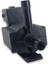 4011285 Polaris Rzr Pro Xp Xp4 Polaris Rzr Turbo R/s Için Araba Solenoid Takviye Kontrol Vanası Yüksek Kaliteli Otomobil Aksesuarları (Yurt Dışından) 4