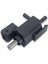 4011285 Polaris Rzr Pro Xp Xp4 Polaris Rzr Turbo R/s Için Araba Solenoid Takviye Kontrol Vanası Yüksek Kaliteli Otomobil Aksesuarları (Yurt Dışından) 5