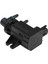 9801887680 Turbo Basınç Solenoid Valfi Citroen C3 Iı Için Peugeot 3008 Için Fiat Scudo Için Ford Fiesta Vı 9665886280 (Yurt Dışından) 1