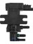9801887680 Turbo Basınç Solenoid Valfi Citroen C3 Iı Için Peugeot 3008 Için Fiat Scudo Için Ford Fiesta Vı 9665886280 (Yurt Dışından) 3