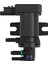 9801887680 Turbo Basınç Solenoid Valfi Citroen C3 Iı Için Peugeot 3008 Için Fiat Scudo Için Ford Fiesta Vı 9665886280 (Yurt Dışından) 4