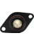 17111823 Buick Oldsmobile Pontiac Chevrolet Için Rölanti Hava Kontrol Vanası 17112131 17112132 217413 SMPAC11 Araba Aksesuarları (Yurt Dışından) 3