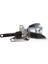 753420-5005S Turbo Wastegate Aktüatörü GT1544V Ford Peugeot 206 307 407 5008 Citroen C2 C4 C5 Picasso Xsara 1.6 Hdı Için (Yurt Dışından) 1