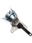 753420-5005S Turbo Wastegate Aktüatörü GT1544V Ford Peugeot 206 307 407 5008 Citroen C2 C4 C5 Picasso Xsara 1.6 Hdı Için (Yurt Dışından) 2