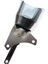 753420-5005S Turbo Wastegate Aktüatörü GT1544V Ford Peugeot 206 307 407 5008 Citroen C2 C4 C5 Picasso Xsara 1.6 Hdı Için (Yurt Dışından) 4