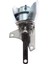 753420-5005S Turbo Wastegate Aktüatörü GT1544V Ford Peugeot 206 307 407 5008 Citroen C2 C4 C5 Picasso Xsara 1.6 Hdı Için (Yurt Dışından) 5