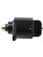 Araba Rölanti Hava Kontrol Vanası Iacv 8920618980 Isuzu Rodeo Amigo 1998-2003 Araba Aksesuarları (Yurt Dışından) 1