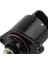 Araba Rölanti Hava Kontrol Vanası Iacv 8920618980 Isuzu Rodeo Amigo 1998-2003 Araba Aksesuarları (Yurt Dışından) 2