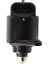 Araba Rölanti Hava Kontrol Vanası Iacv 8920618980 Isuzu Rodeo Amigo 1998-2003 Araba Aksesuarları (Yurt Dışından) 3