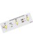 2 Adet SW-BX02B Buzdolabı Yedek LED Işık Panosu ZBE2350HCA Işık Çubuğu SW-BX02B (Yurt Dışından) 2