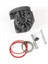 Araba Hava Pompası Tamir Takımı Silindir Segmanı A2203200104 A2113200304 4Z7616007 C2C27702 Benz W220 A6C5 A8D3 Audi Jaguar Için (Yurt Dışından) 4