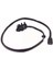 Marş Bobini Ckp Sensörü 31220-K27-V01 31220-KZR-601 ABL-125/FI CLICK-125 Vario 125 2012-2015 Sh 150 2013-2016 (Yurt Dışından) 1