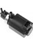 14956-EB300 14956-EB70B Turbo Basınç Solenoid Valf Konvertörü Nissan Navara D40 Pathfinder R51 2.5 (Yurt Dışından) 3