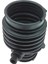 Hava Giriş Hortumu Hava Filtresi Kauçuk Hortum 17228-5G0-A00 172285G0A00 Honda Accord Cr4 2014-2015 Için Yeni Yüksek Kalite (Yurt Dışından) 3