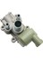 22270-76020 Araba Rölanti Hava Kontrol Vanası Iac Iacv Toyota Previa Tercel 1995-1997 136800-0260 2227076020 Otomobil Parçaları (Yurt Dışından) 1