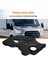 BK3Q-6019BB BK3Q6019BB Ford Transit Tt9 2.2l 2007- Için Araba Zamanlama Kapağı Tertibatı (Yurt Dışından) 5