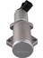 Rölanti Hava Kontrol Vanası F27E-9F715-A1B F27E9F715A1B Ford F-150 F-250 F-350 Bronco Explorer Ranger Mazda Için (Yurt Dışından) 3