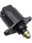 9945776 Araba Iacv Rölanti Hava Kontrol Vanası Iac Fiat Palio Hafta Sonu Punto Siena Strada 1.2 1993-2014 Oto Aksesuarları (Yurt Dışından) 3