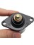 9945776 Araba Iacv Rölanti Hava Kontrol Vanası Iac Fiat Palio Hafta Sonu Punto Siena Strada 1.2 1993-2014 Oto Aksesuarları (Yurt Dışından) 4
