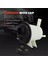 Ford Escape 2001-2007 Mazda Tribute Mercury Direksiyon Pompası Yağ Tankı Için Hidrolik Direksiyon Rezervuarı Kapaklı YL8Z-3A697-BA (Yurt Dışından) 4