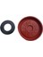 Krank Karteri Havalandırma Valfi Kapağı Diyafram Membran Contası Opel Astra-K B16 Insıgnıa-B Z18 55596087 55590969 5607229 (Yurt Dışından) 1